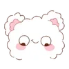 Emoji 066