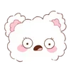 Emoji 067