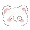 Emoji 068