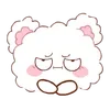 Emoji 070