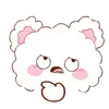 Emoji 072