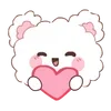 Emoji 073
