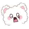 Emoji 074