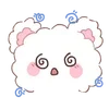 Emoji 075