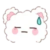 Emoji 076