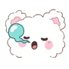 Emoji 077