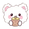 Emoji 078