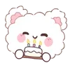 Emoji 079