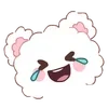 Emoji 080