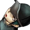 Emoji 028