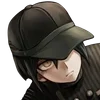 Emoji 032