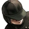 Emoji 033