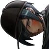 Emoji 036