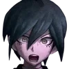 Emoji 046