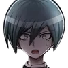 Emoji 047