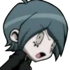 Emoji 048