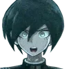 Emoji 050
