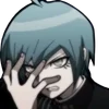 Emoji 053