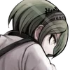 Emoji 066