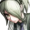 Emoji 068
