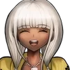 Emoji 070
