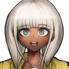 Emoji 071
