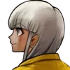 Emoji 072