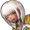 Emoji 073