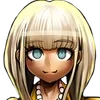 Emoji 074