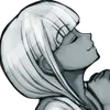 Emoji 075