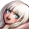 Emoji 076