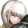 Emoji 077