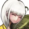 Emoji 078