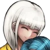 Emoji 079