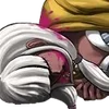 Emoji 080