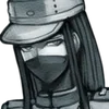 Emoji 086