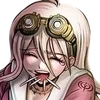 Emoji 089