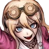 Emoji 092