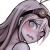 Emoji 093