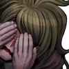 Emoji 103