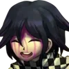 Emoji 107