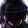 Emoji 108
