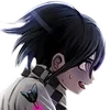 Emoji 113