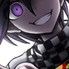 Emoji 120