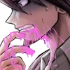 Emoji 126