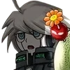 Emoji 138