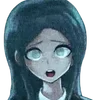Emoji 148
