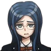 Emoji 153