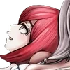 Emoji 155