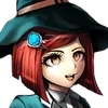 Emoji 165